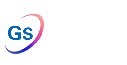 底部logo
