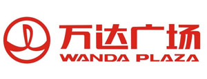 廣順管道工程合作伙伴-萬(wàn)達(dá)廣場(chǎng)
