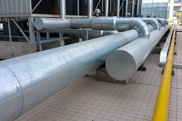 濟(jì)南通風(fēng)管道 濟(jì)南通風(fēng)管道