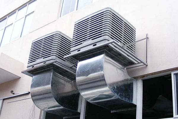 濟(jì)南通風(fēng)管道 濟(jì)南通風(fēng)管道