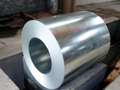 如何分析鍍鋅板常見的三種缺陷及改進(jìn)方法