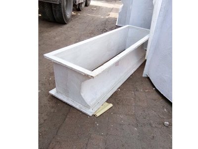 暖通工程風管安裝施工控制