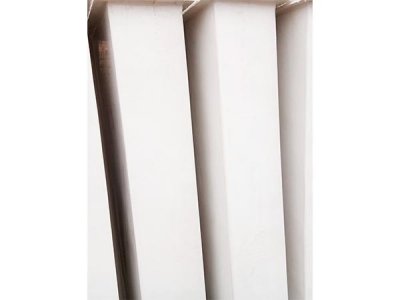 風管布置與選型