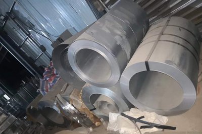 通風(fēng)管道的安裝布局要點(diǎn)