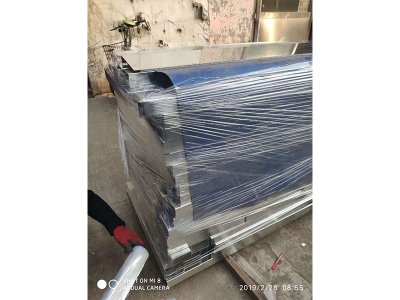 通風(fēng)管道4點(diǎn)購(gòu)買(mǎi)注意事項(xiàng)以及安裝要點(diǎn)